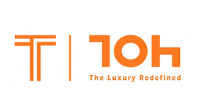 TOH-The Orange Hotels