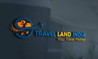 Travel Land India Private Limiteda.png