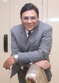 Kaustubh Sonalkar.jpg