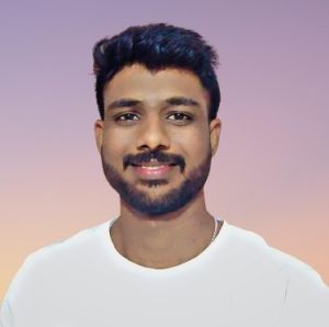 Vishal Uttam Mane 2.jpg