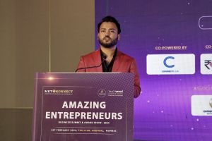 Rajveer Yadav (Entrepreneur).jpg