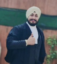 Gurmeet Singh.png