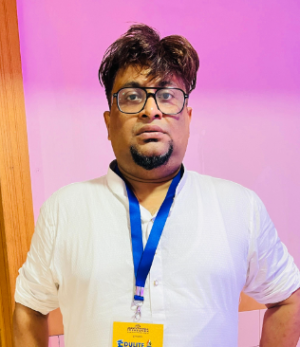 Debabrata Chatterjee.png