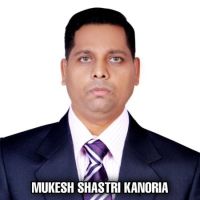 Mukesh Shastri Kanoria.jpg